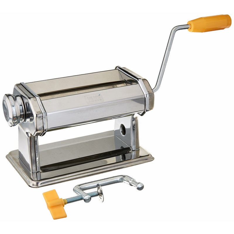 AMACO Craft Clay Machine