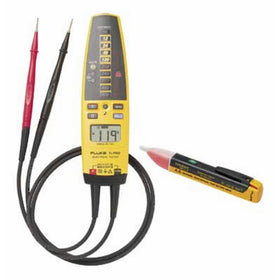 Fluke TPRO-1AC Electrical Tester and AC Voltage Detector Kit