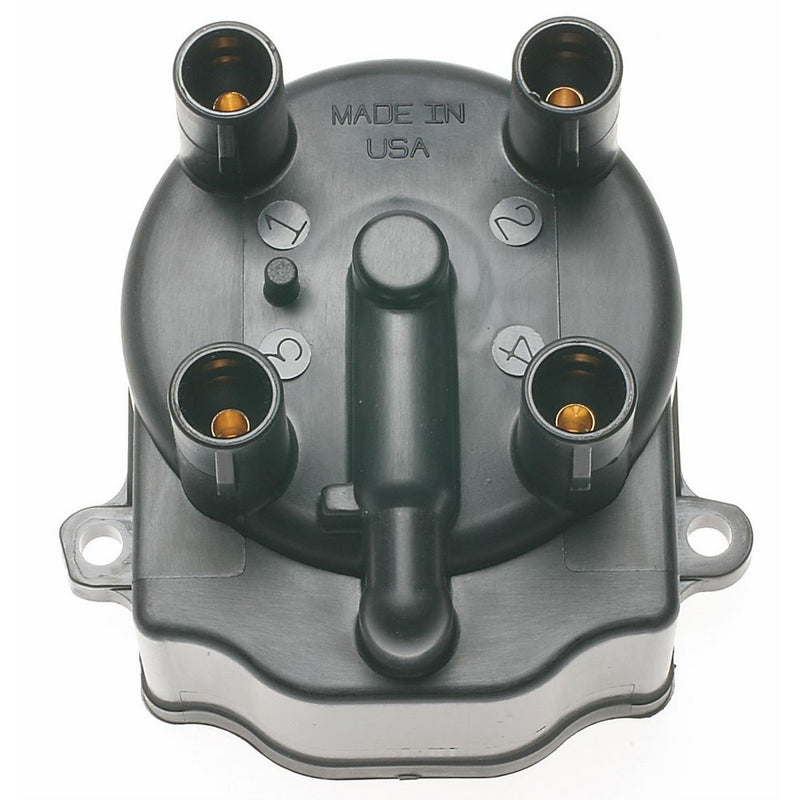 ACDelco E332C Professional Ignition Distributor Cap