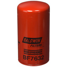 Baldwin BF7632 Fuel and Water Separator Element