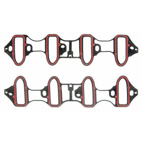 Fel-Pro Ms96587 Intake Manifold Gasket Set