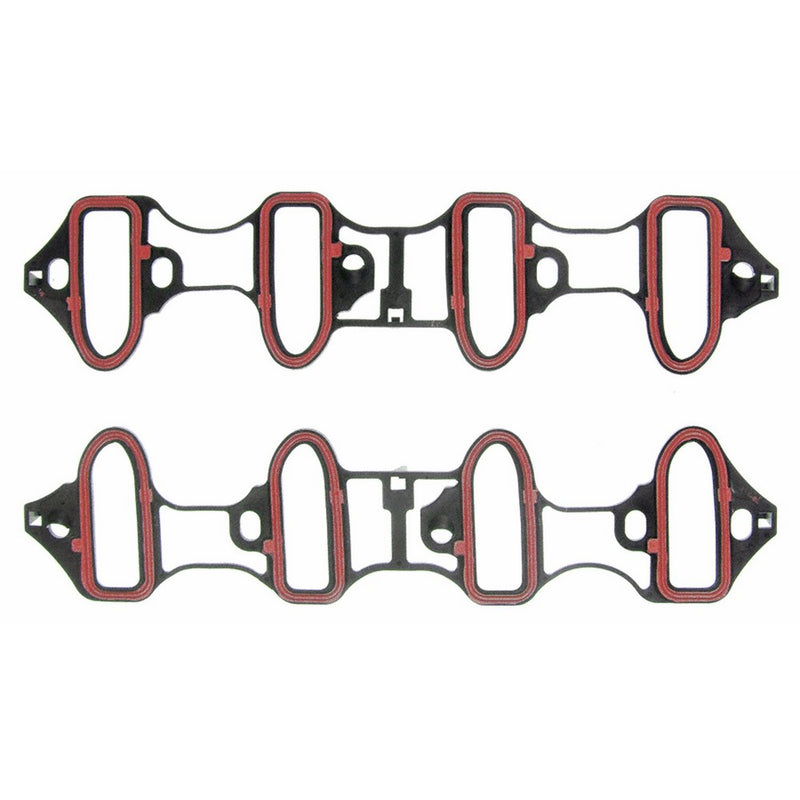 Fel-Pro Ms96587 Intake Manifold Gasket Set