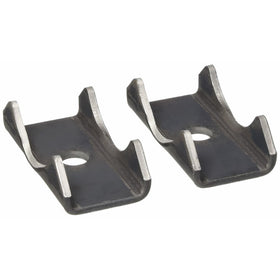 Warrior 200 2" Leaf Spring Axle Perch