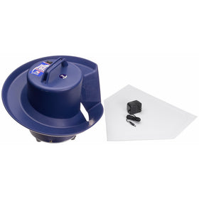 Jugs Toss Machine