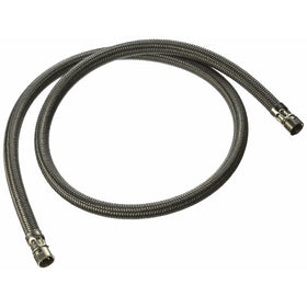 Delta Faucet RP18011 Hose Assembly