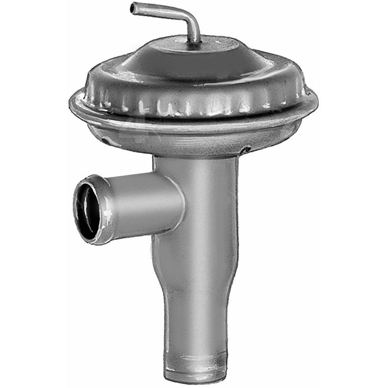 ACDelco 15-5810 Professional Heater Control Valve