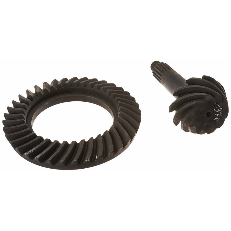 Motive Gear G884370 8.2" Rear Ring and Pinion for GM (3.70 Ratio)