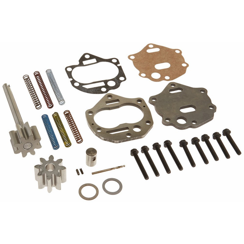 Sealed Power 224-51382 Oil Pump Repair Kit