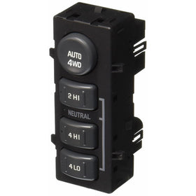 Standard Motor Products TCA13 Four Wheel Drive Switch
