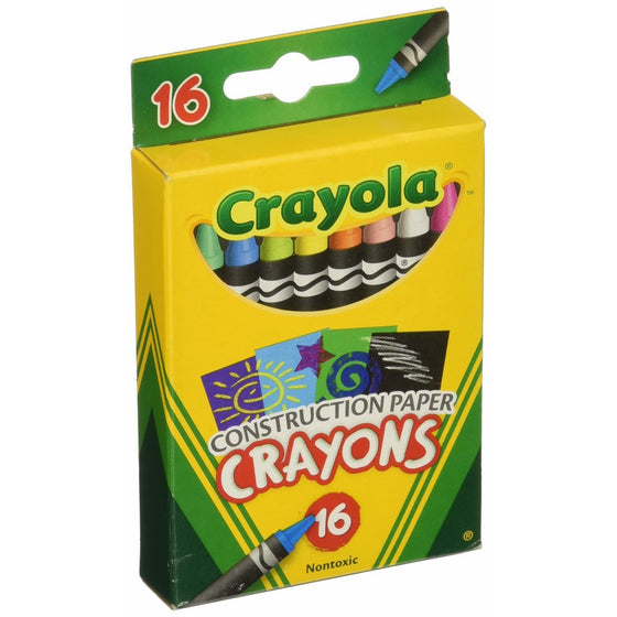 Crayola Art Supplies Drafting Tool (52-5817)