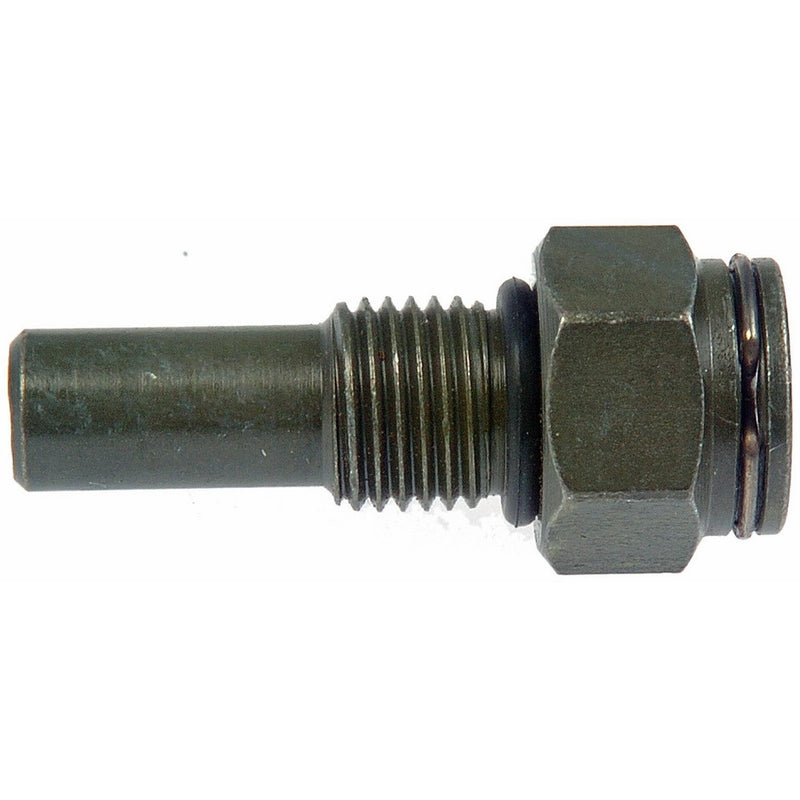 Dorman800-759 Transmission Cooling Hose