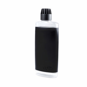 GSI Outdoors Flask, 18-Ounce