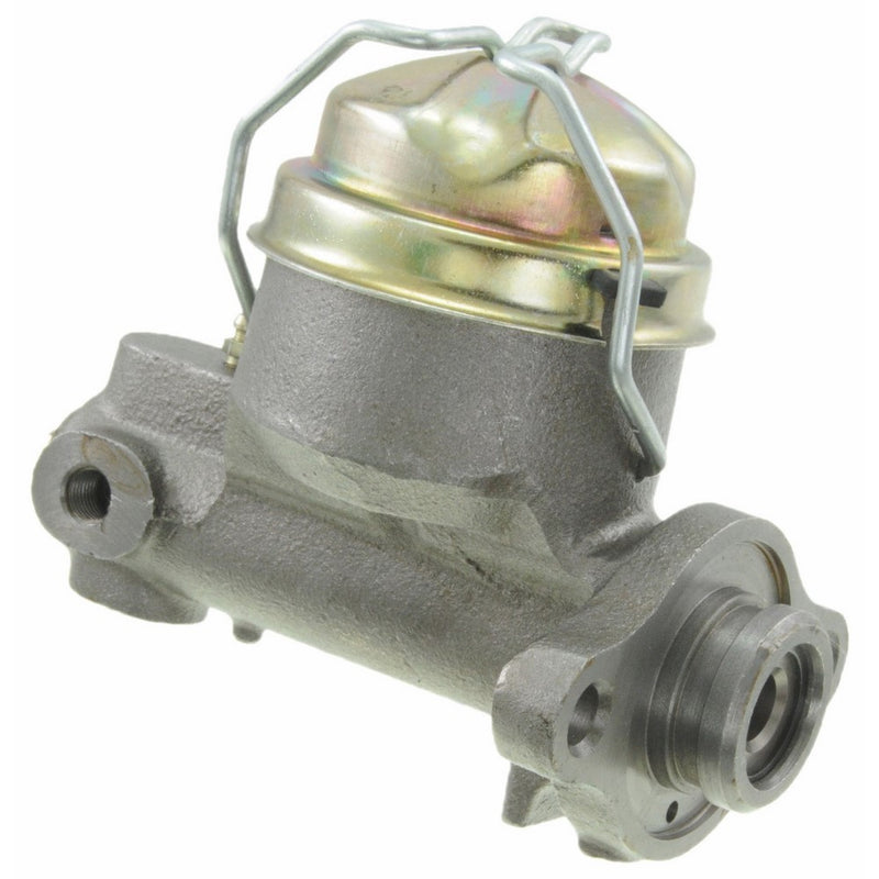 Dorman M40000 New Brake Master Cylinder