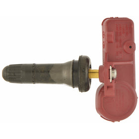 Schrader28203 TPMS Sensor fits Subaru (1-pack)
