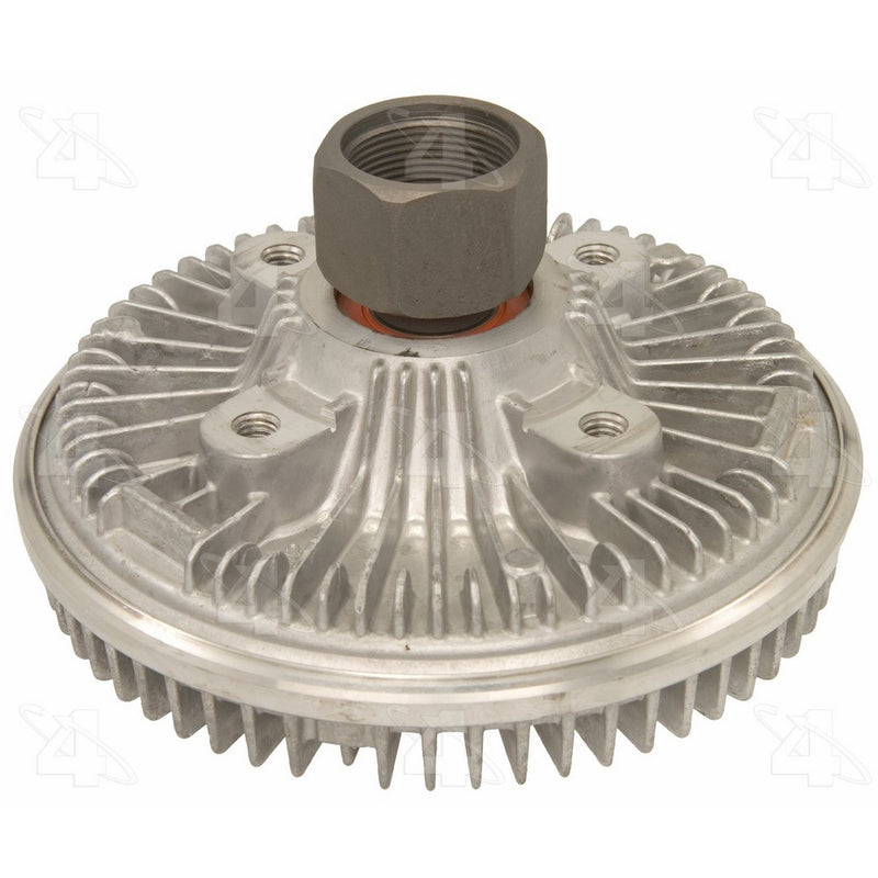 Hayden Automotive 2905 Premium Fan Clutch