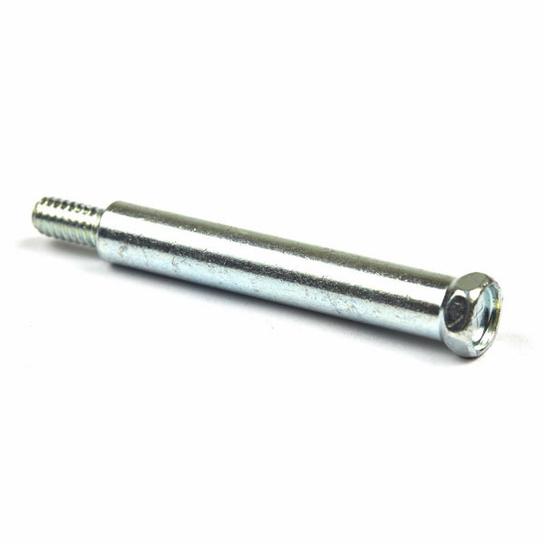 Briggs & Stratton 691340 Screw Replaces 94231, 691340