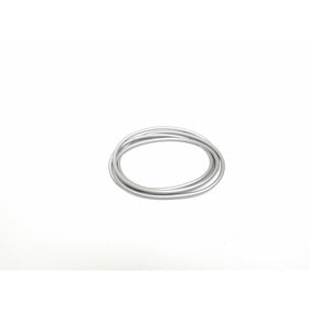 Tacx trainer drive cable. long