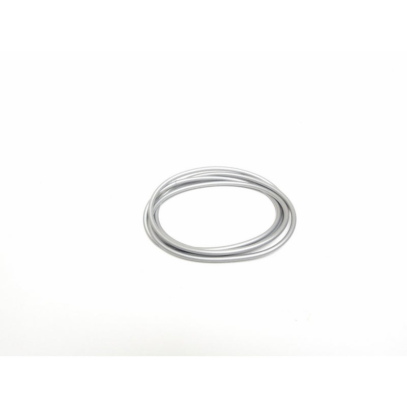 Tacx trainer drive cable. long
