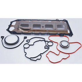 Cometic Gasket PRO1022B Bottom End Gasket Kit for 5.7L Hemi