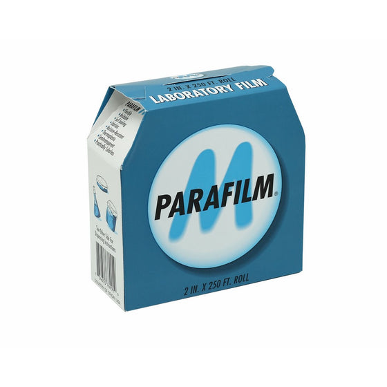 Parafilm M PM992 All Purpose Laboratory Film