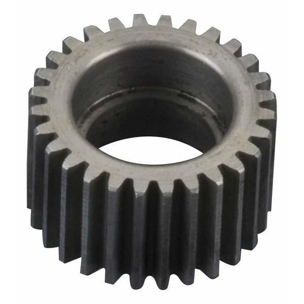 RobinsonRacing Products 1541 AX10 Hardened Steel Idler Gear