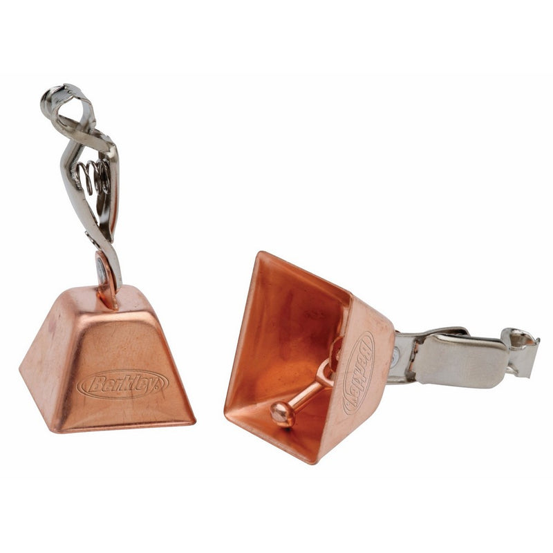 Berkley Fish Pole Bell