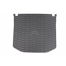 2011-2014 Jeep Grand Cherokee Cargo Area Liner