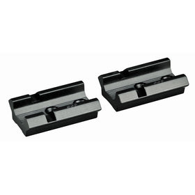 Redfield Top Mount Base Pair for Marlin Lever Action 336
