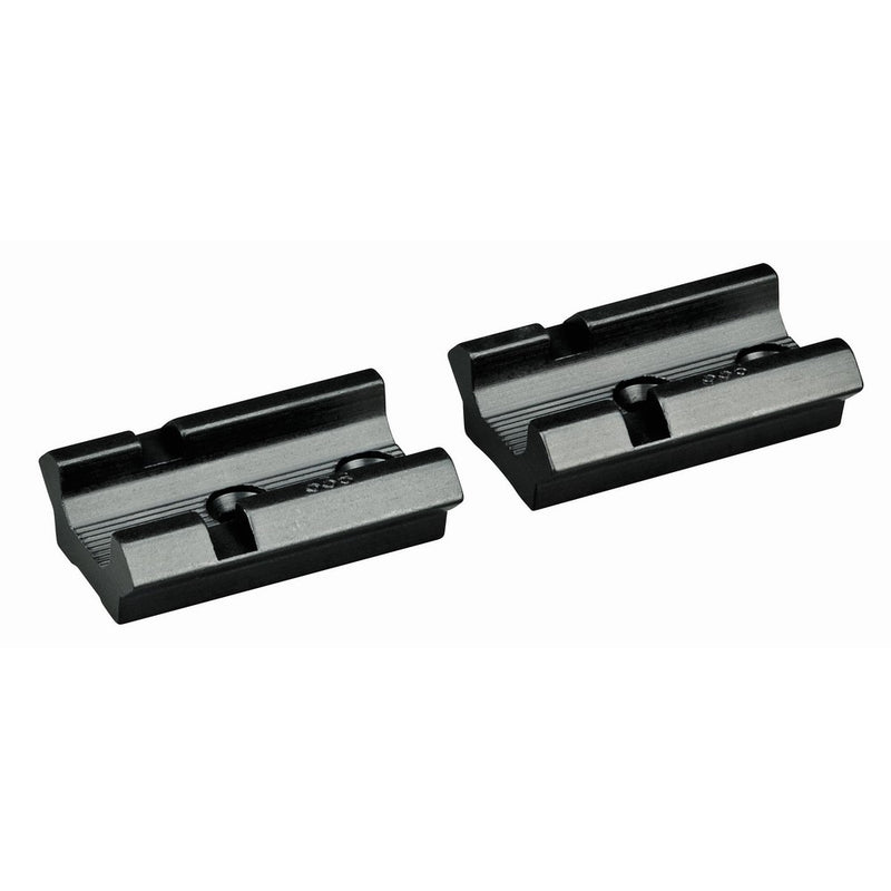 Redfield Top Mount Base Pair for Marlin Lever Action 336