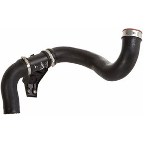 Genuine Chrysler (5120147AA) Intercooler Hose