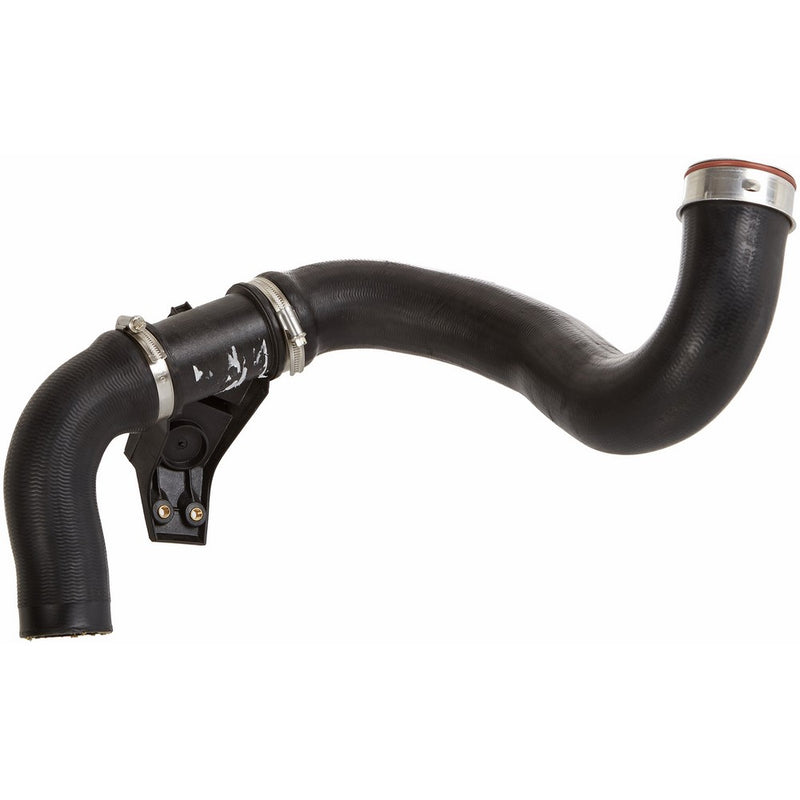 Genuine Chrysler (5120147AA) Intercooler Hose