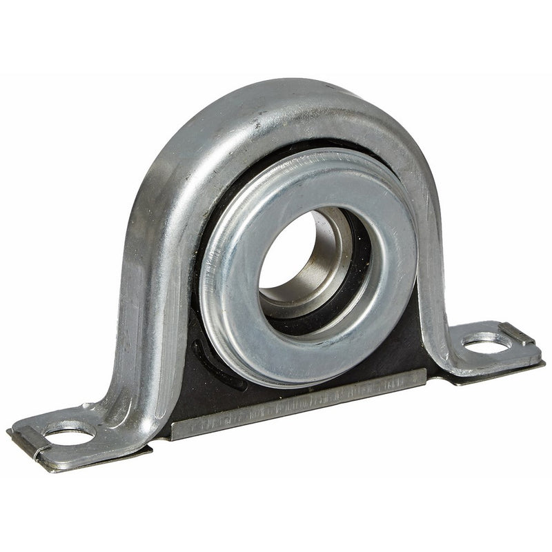 Westar DS6062 Drive Shaft Center Support