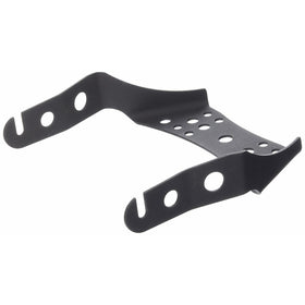 Rigid Industries (40630) 6" LED Light Mount for ATV
