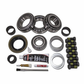 USA Standard Gear (ZK GM11.5) Master Overhaul Kit for GM/Chrysler 11.5" AAM Differential