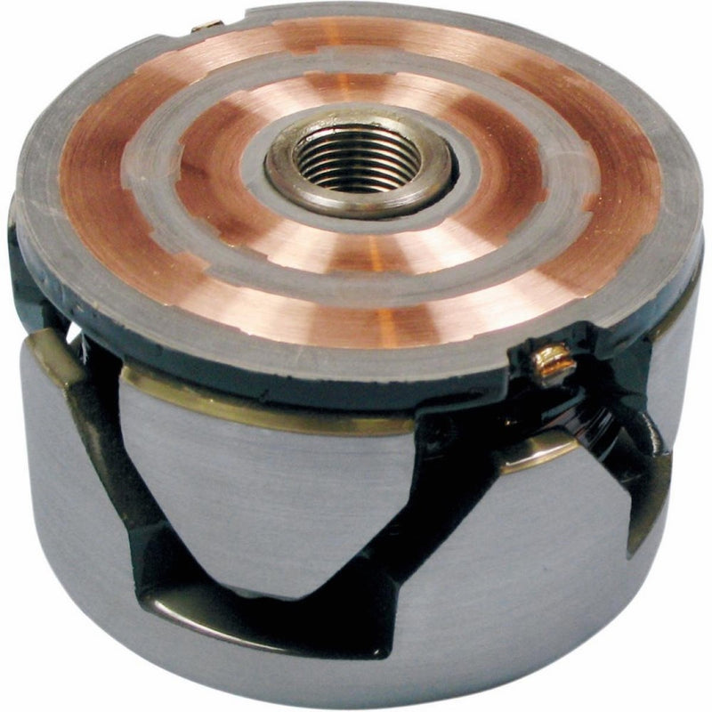 Ricks Motorsport Electric Alternator Rotor 41-101