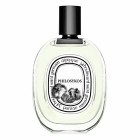 Diptyque - Philosykos Eau de Toilette - 100ml