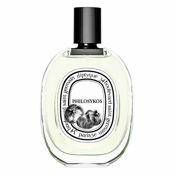 Diptyque - Philosykos Eau de Toilette - 100ml