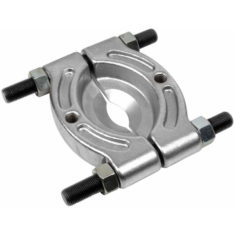 Performance Tool W84553 3" to 4-1/2 Bearing Splitter