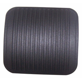 Crown Automotive 52002750 Clutch Pedal Pad