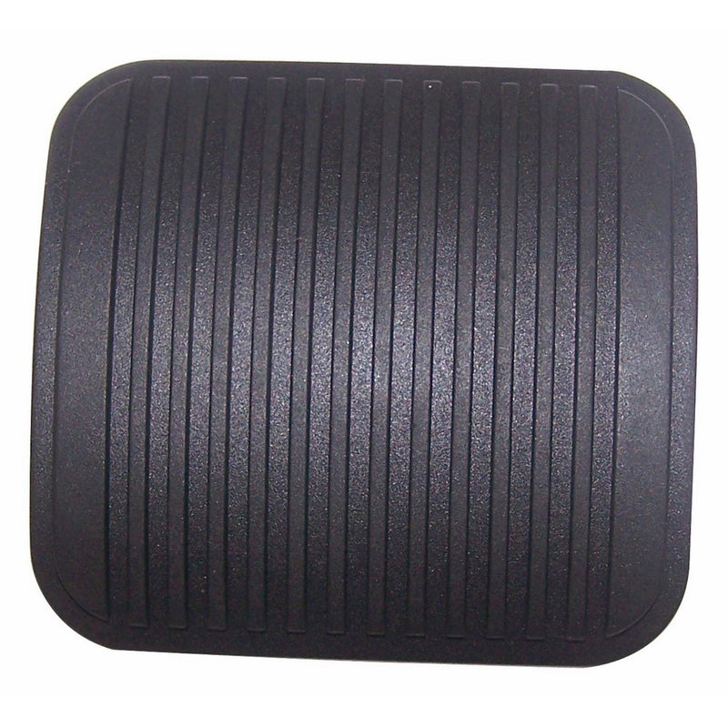 Crown Automotive 52002750 Clutch Pedal Pad