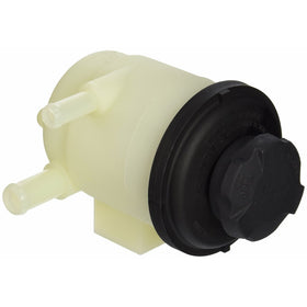 Genuine Hyundai 57176-26000 Power Steering Reservoir Assembly