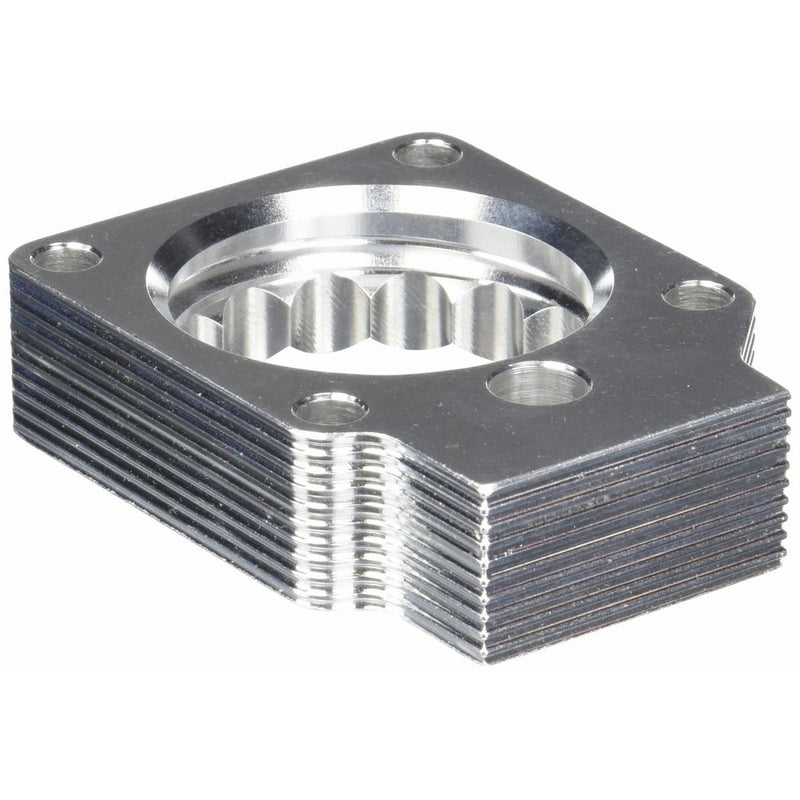 Taylor Cable 91203 Helix Power Tower Plus Throttle Body Spacer