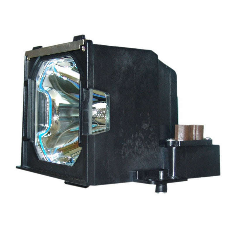 Eiki LC-X50M Projector Lamp with High Quality Original Bulb