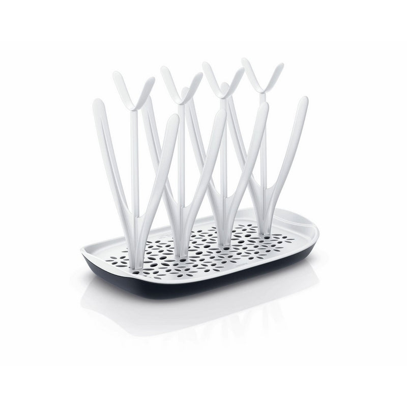 Philips AVENT Drying Rack