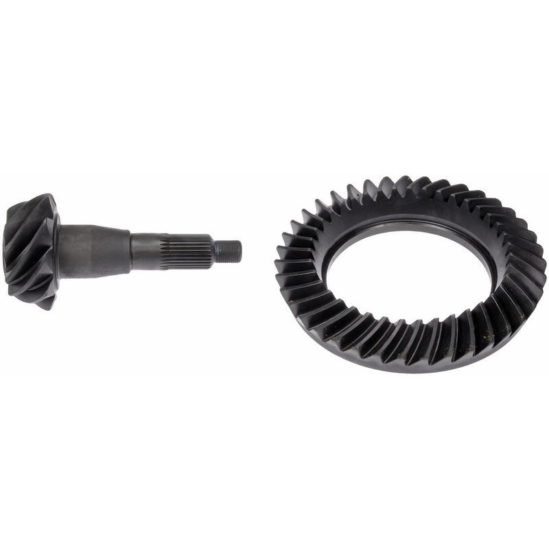 Dorman 697-337 Differential Ring and Pinion