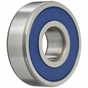 Genuine Subaru 806212020 Ball Bearing 12X32X10, 1 Pack