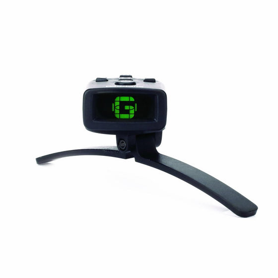 Planet Waves NS Micro Banjo Tuner