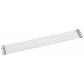 Gibraltar SC-4467 Snare 14 Inch/20 Strand