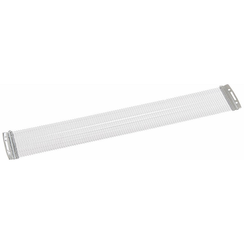 Gibraltar SC-4467 Snare 14 Inch/20 Strand