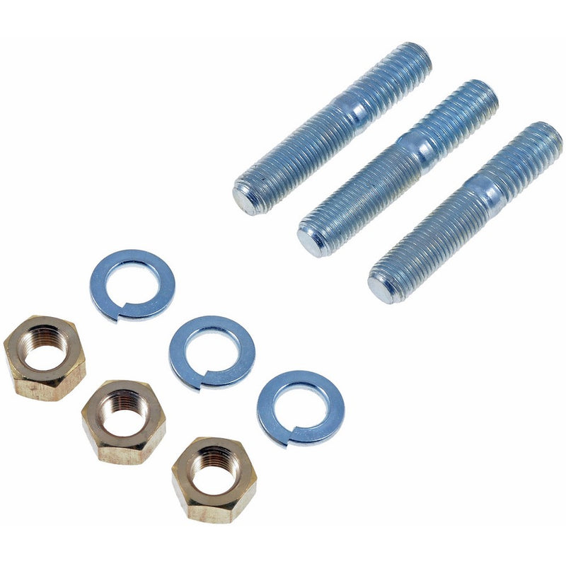 Dorman 03103 Exhaust Flange Hardware Kit
